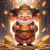 开云演员